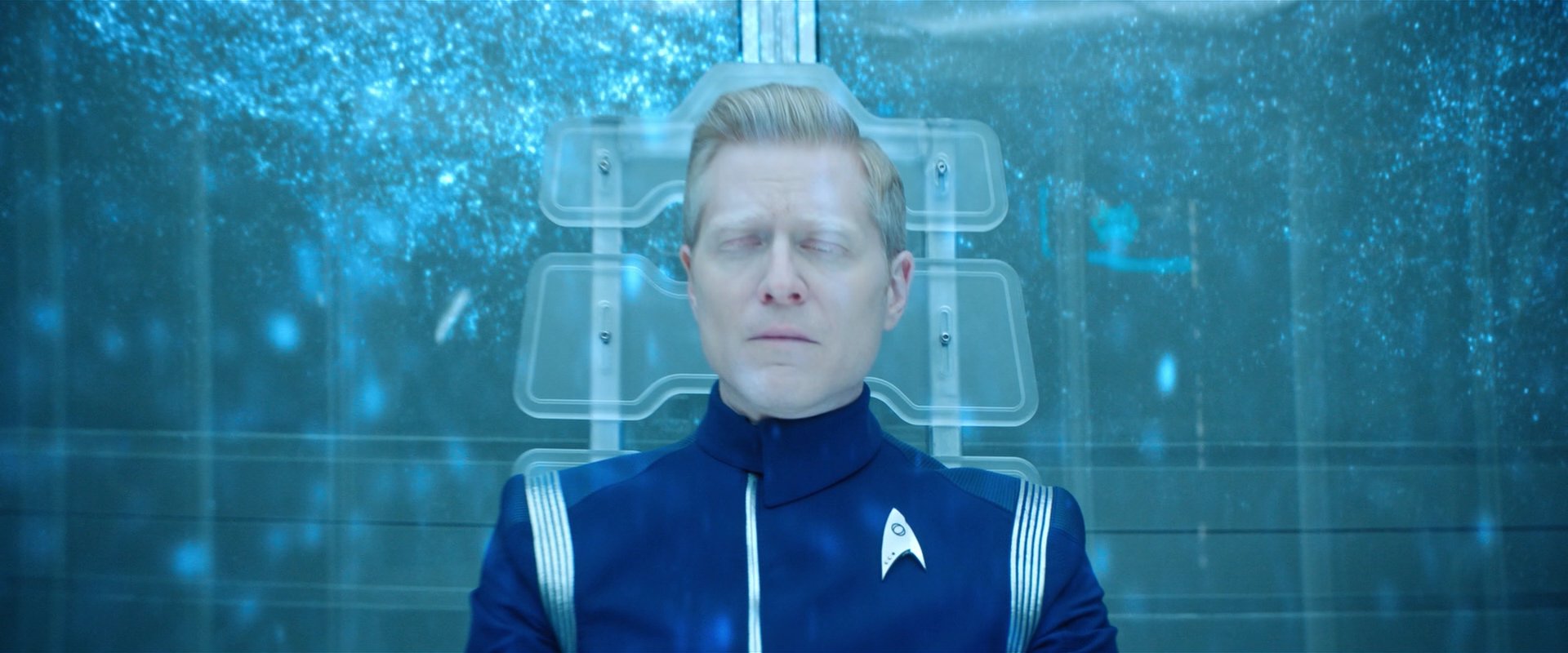 extant_StarTrekDiscovery_2x02-Eden_00804.jpg