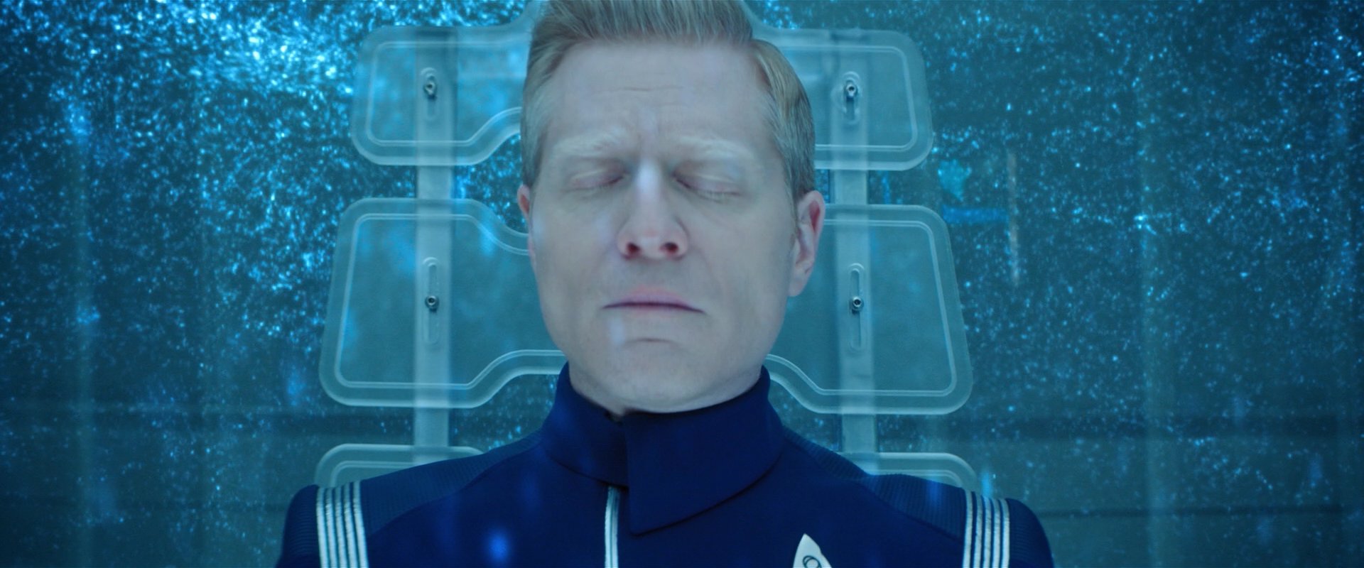 extant_StarTrekDiscovery_2x02-Eden_00806.jpg