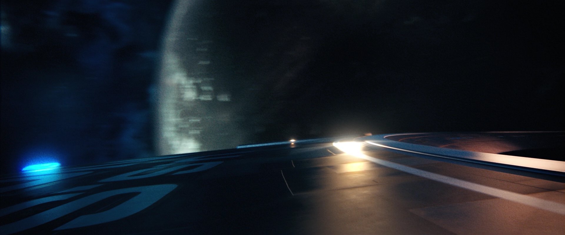 extant_StarTrekDiscovery_2x02-Eden_00811.jpg