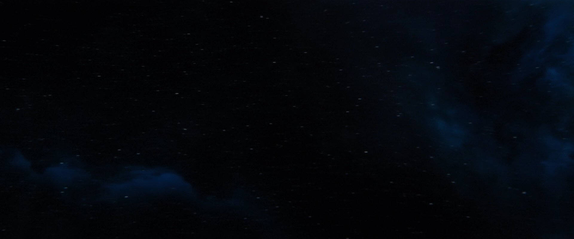extant_StarTrekDiscovery_2x02-Eden_00822.jpg