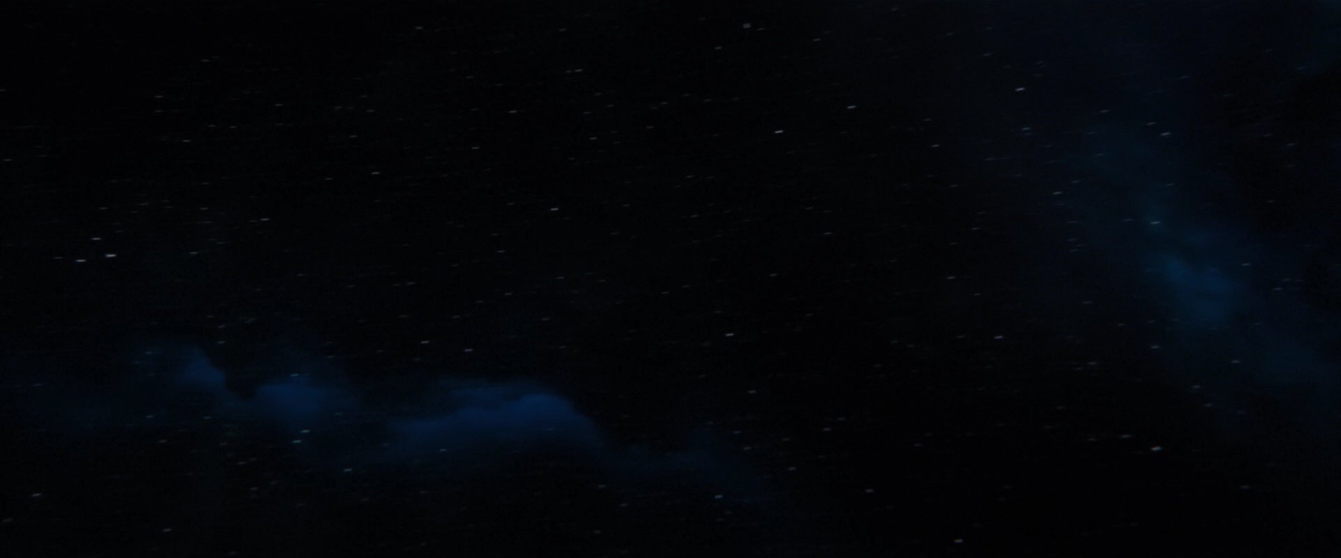 extant_StarTrekDiscovery_2x02-Eden_00823.jpg