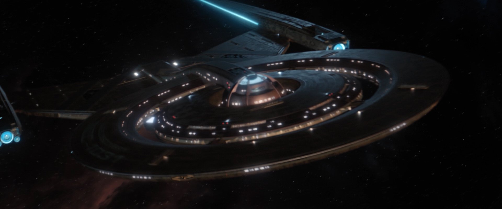 extant_StarTrekDiscovery_2x02-Eden_00826.jpg