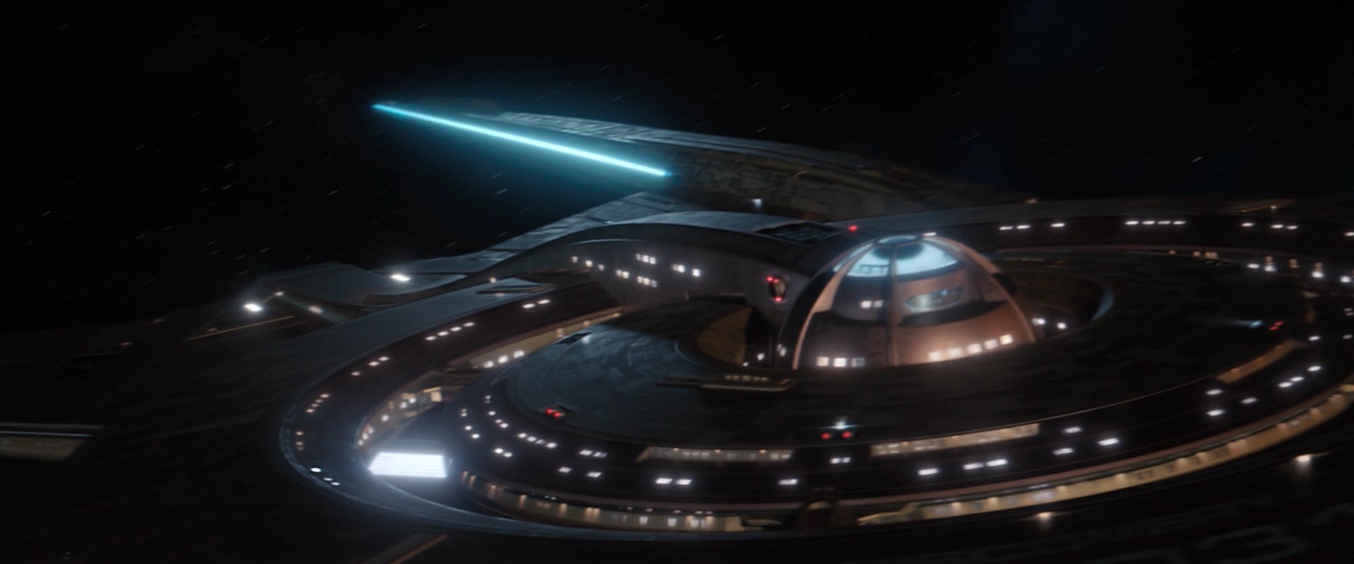 extant_StarTrekDiscovery_2x02-Eden_00829.jpg