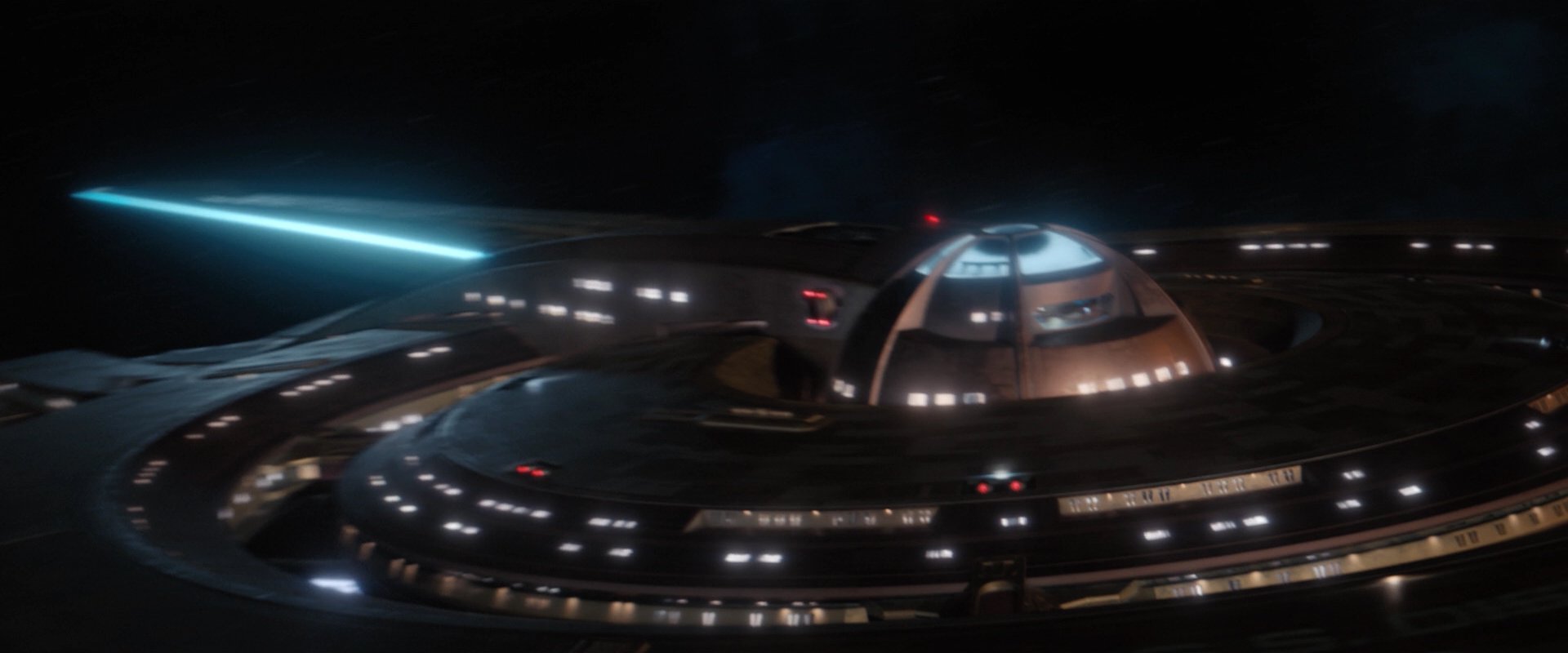 extant_StarTrekDiscovery_2x02-Eden_00830.jpg