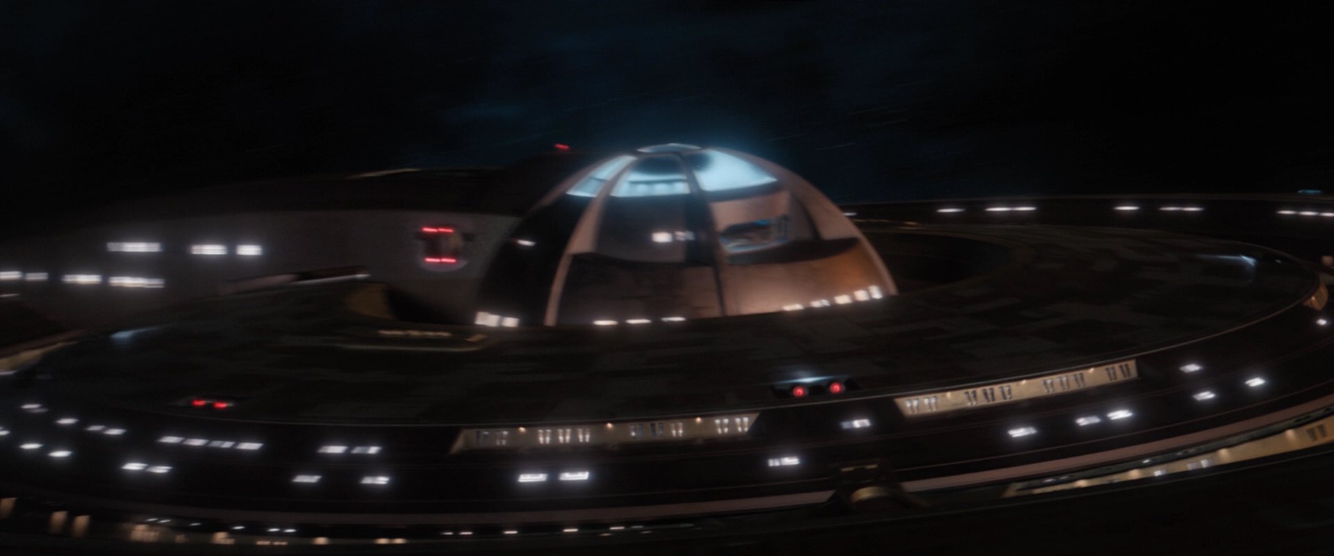extant_StarTrekDiscovery_2x02-Eden_00831.jpg
