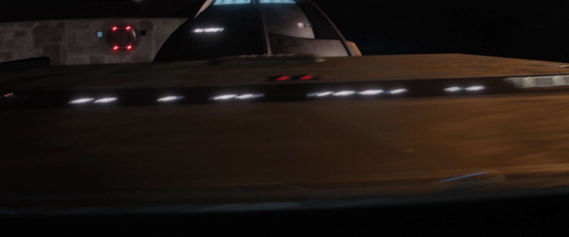 extant_StarTrekDiscovery_2x02-Eden_00833.jpg