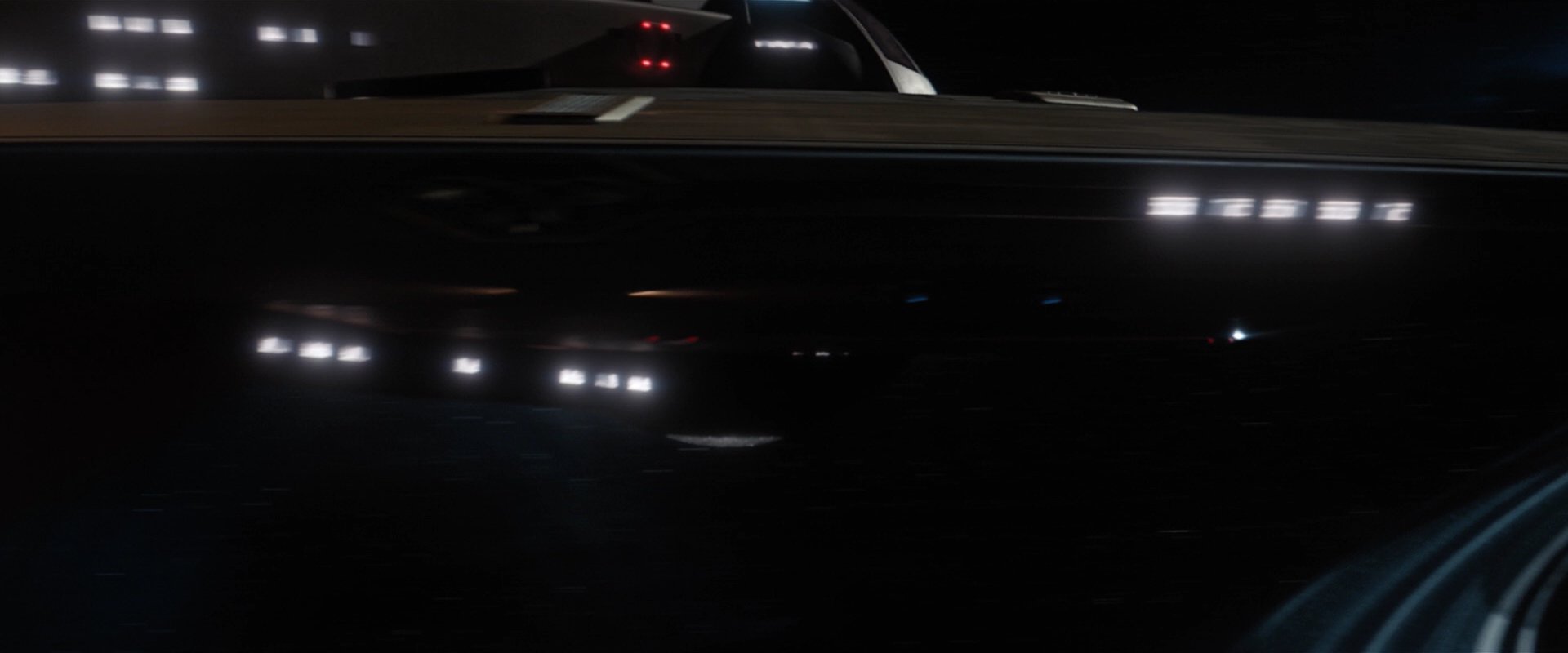 extant_StarTrekDiscovery_2x02-Eden_00835.jpg