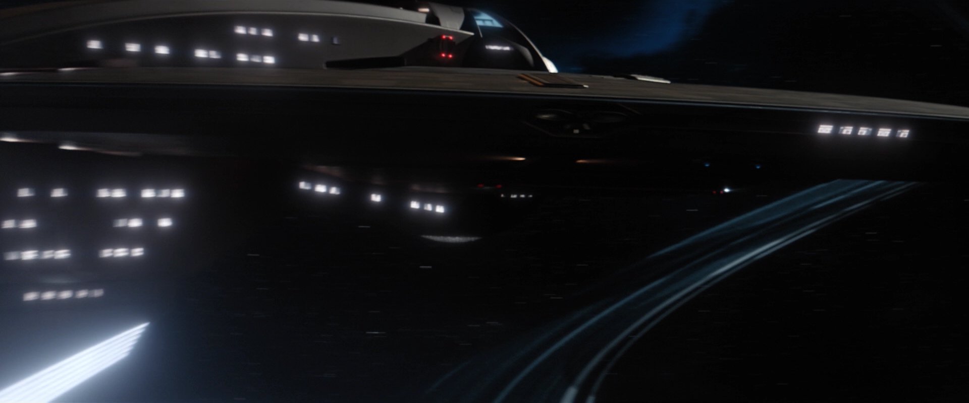 extant_StarTrekDiscovery_2x02-Eden_00836.jpg