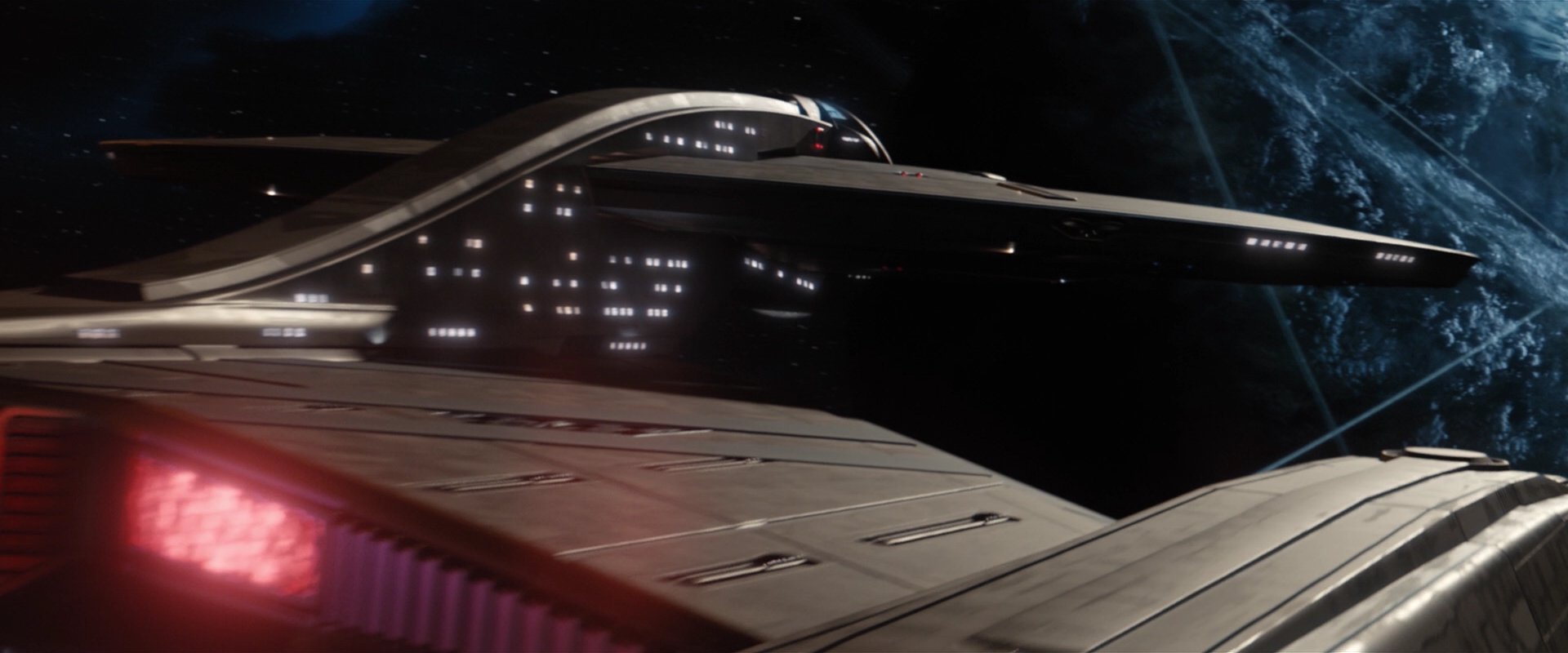 extant_StarTrekDiscovery_2x02-Eden_00839.jpg