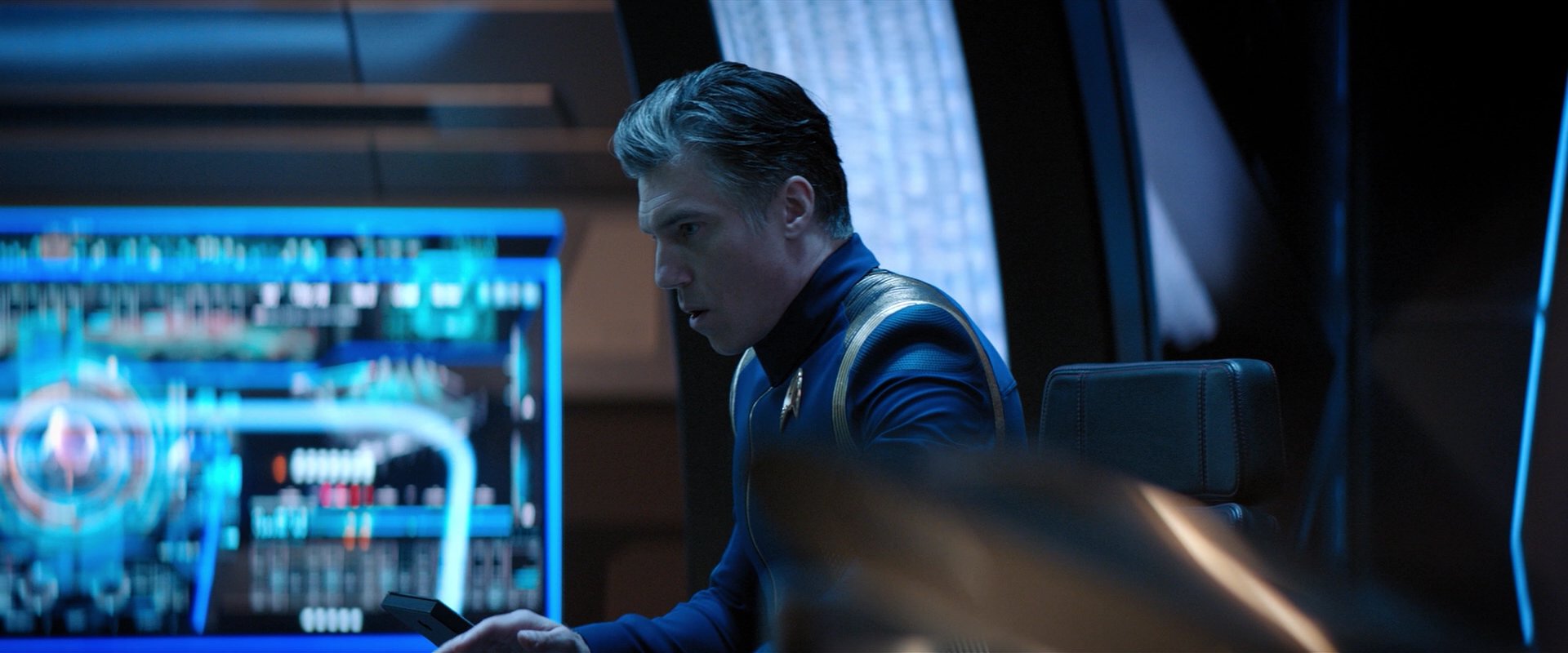 extant_StarTrekDiscovery_2x02-Eden_00842.jpg
