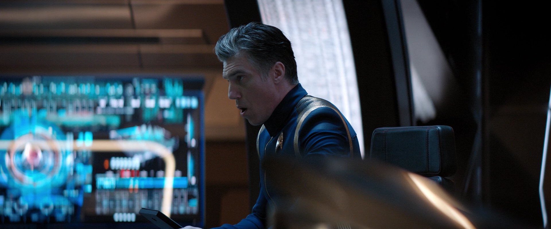 extant_StarTrekDiscovery_2x02-Eden_00843.jpg