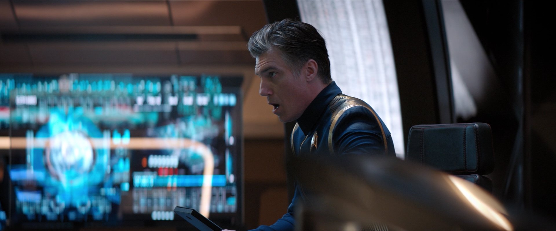 extant_StarTrekDiscovery_2x02-Eden_00846.jpg