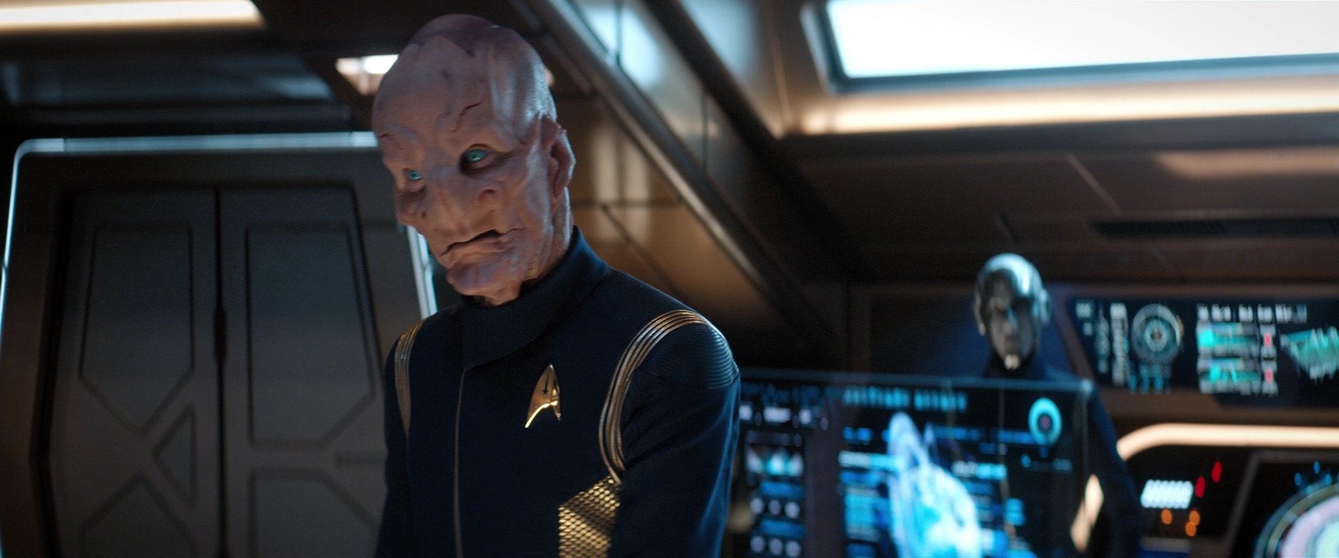 extant_StarTrekDiscovery_2x02-Eden_00850.jpg