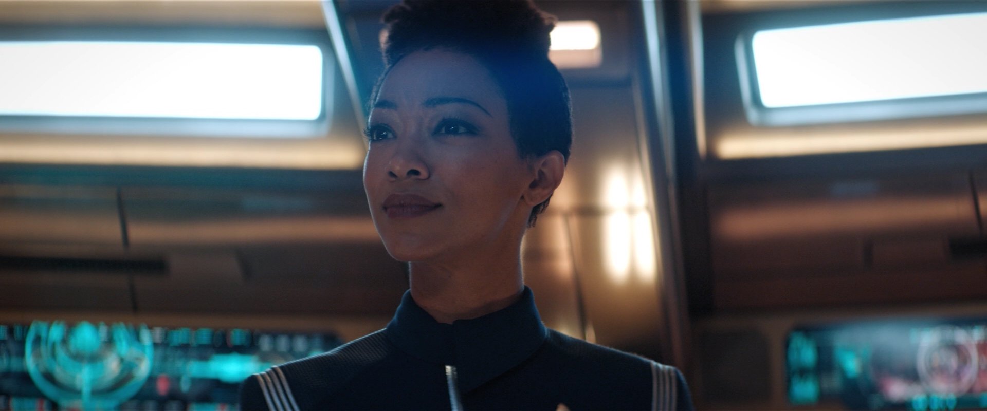 extant_StarTrekDiscovery_2x02-Eden_00851.jpg