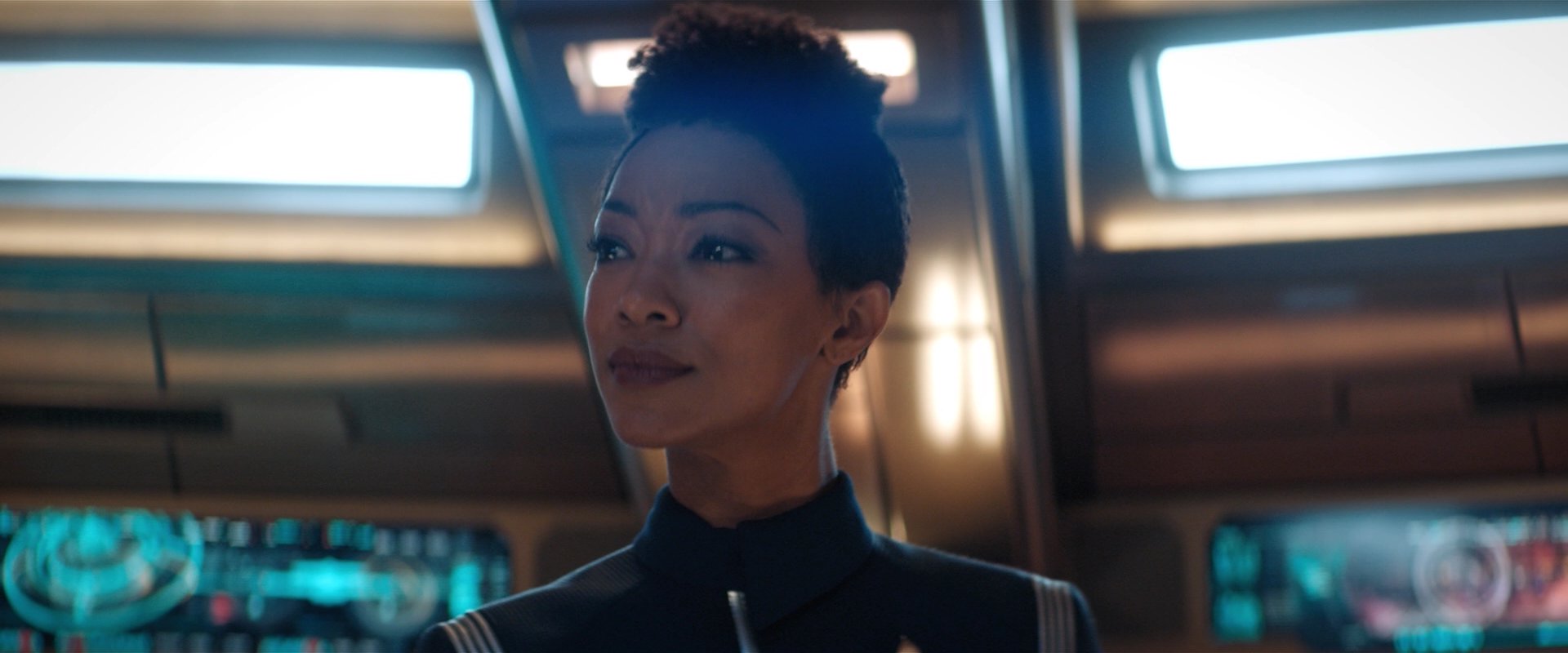 extant_StarTrekDiscovery_2x02-Eden_00852.jpg