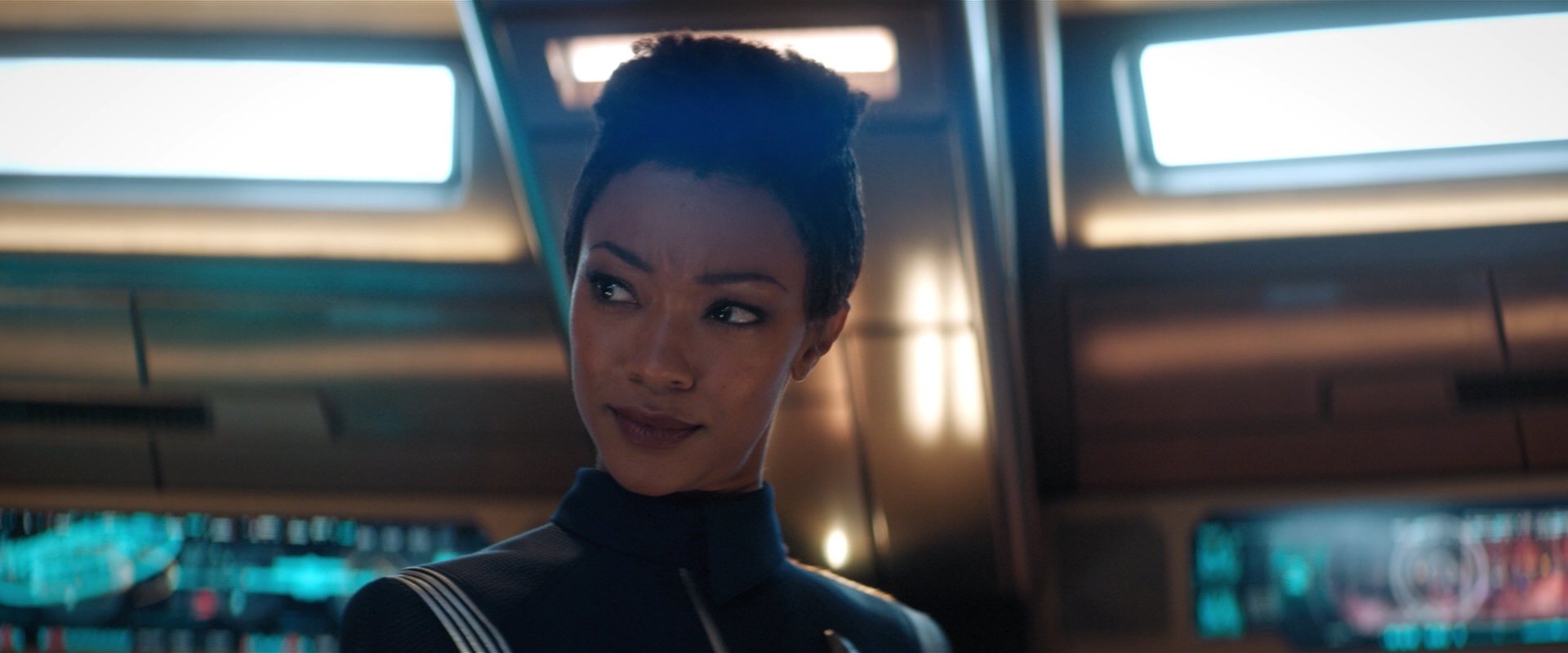 extant_StarTrekDiscovery_2x02-Eden_00853.jpg