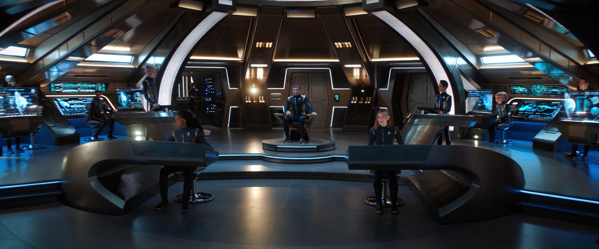 extant_StarTrekDiscovery_2x02-Eden_00855.jpg