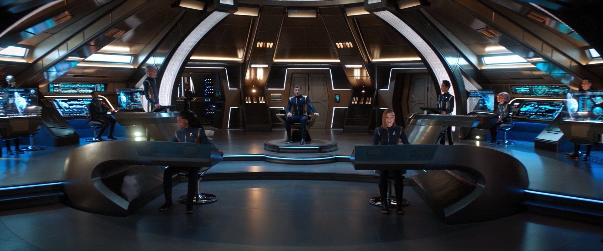 extant_StarTrekDiscovery_2x02-Eden_00856.jpg
