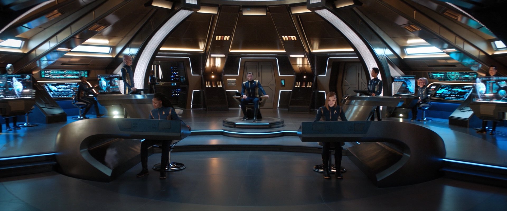 extant_StarTrekDiscovery_2x02-Eden_00857.jpg