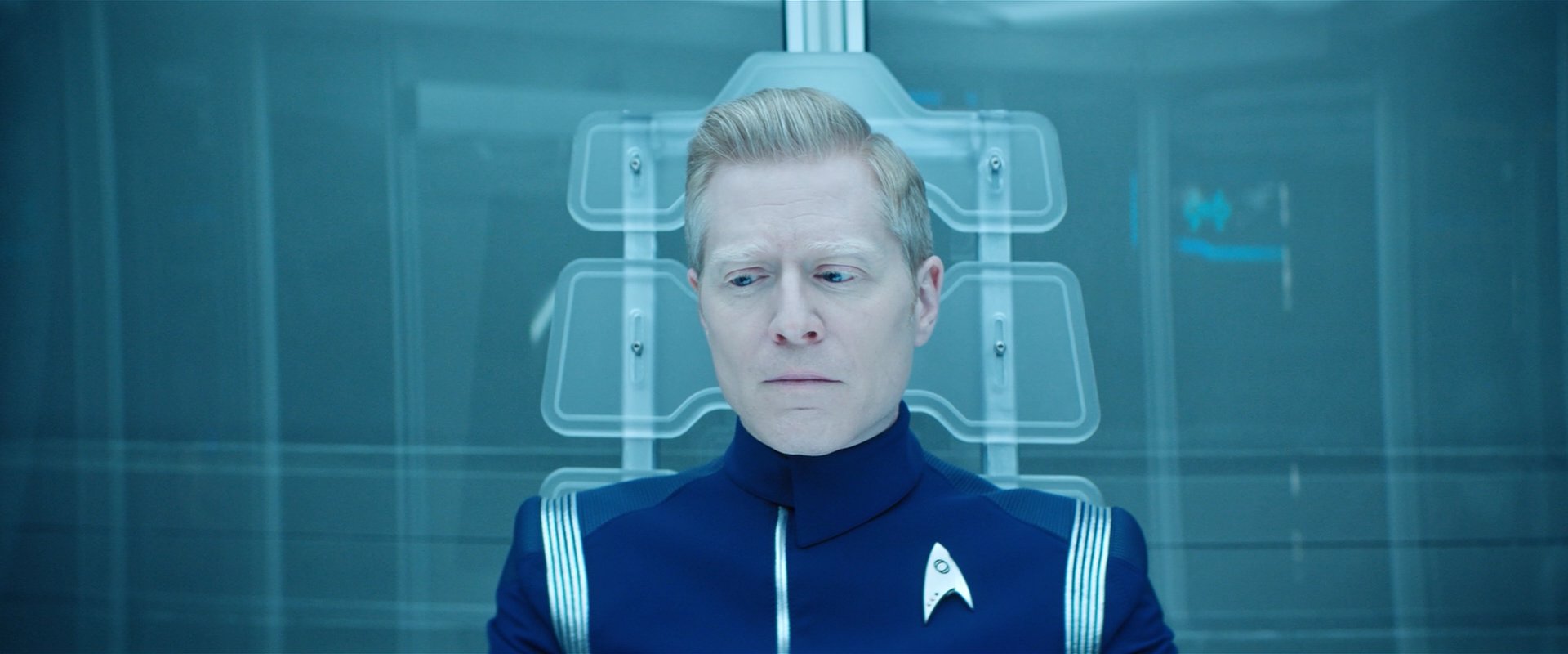 extant_StarTrekDiscovery_2x02-Eden_00859.jpg