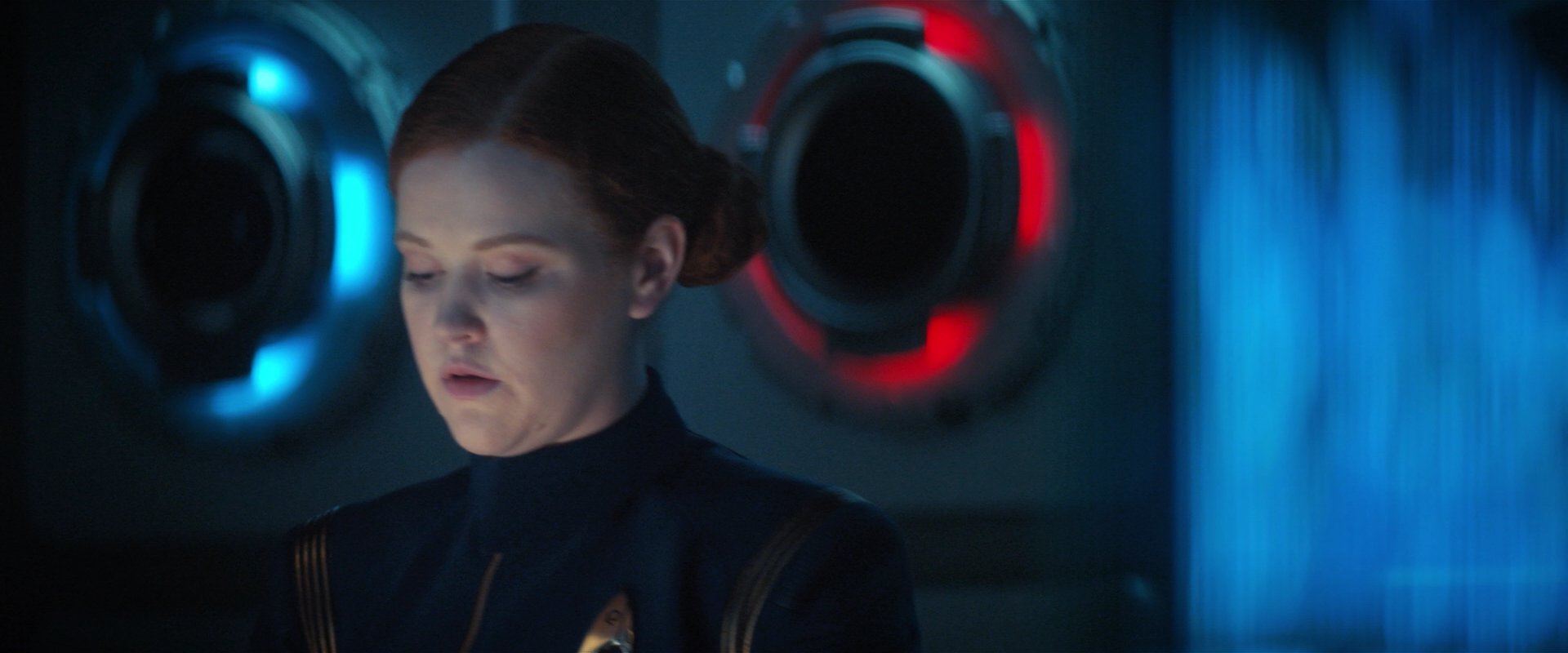 extant_StarTrekDiscovery_2x02-Eden_00863.jpg