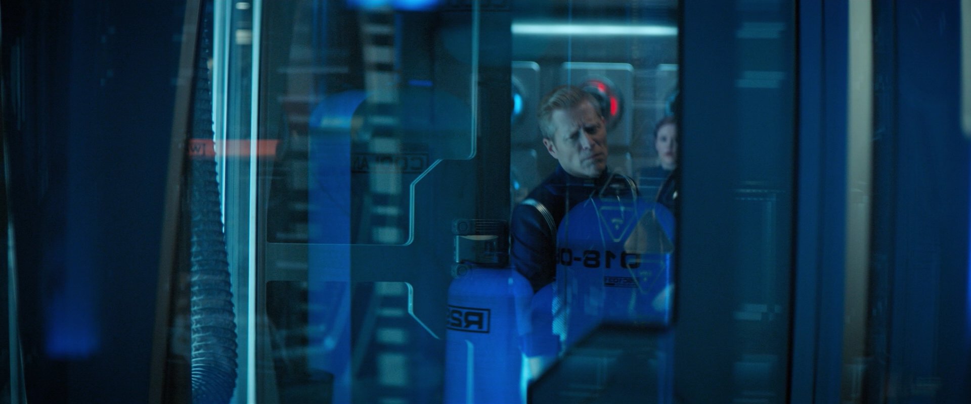 extant_StarTrekDiscovery_2x02-Eden_00867.jpg extant_StarTrekDiscovery_2x02-Eden_00867.jpg