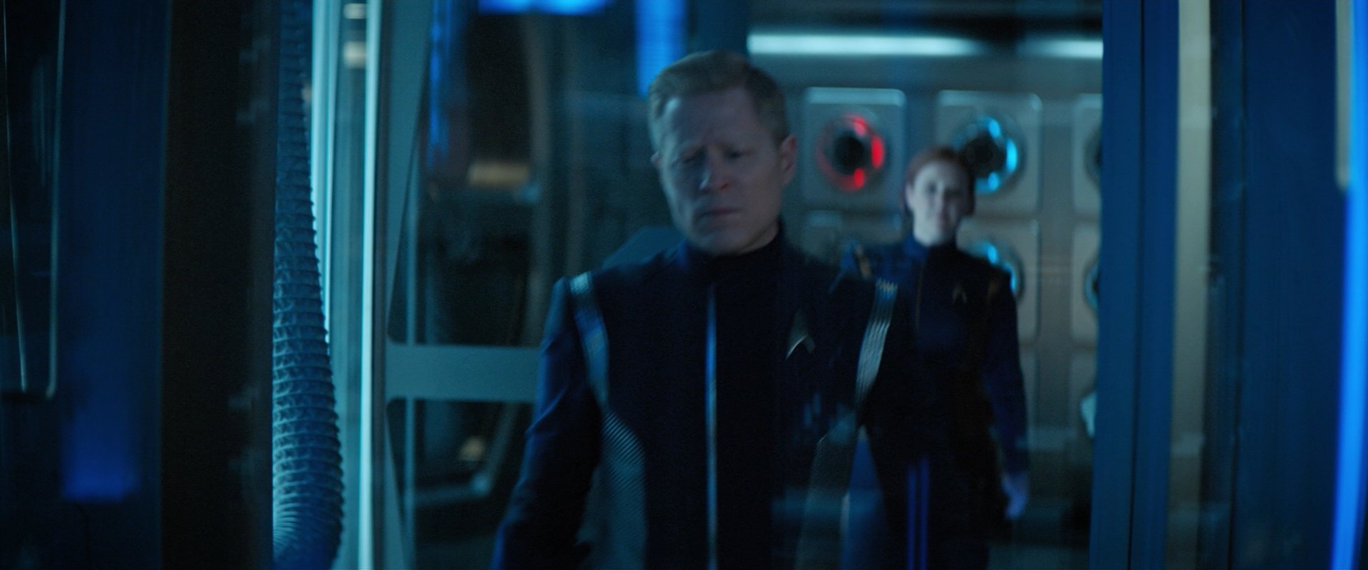 extant_StarTrekDiscovery_2x02-Eden_00870.jpg extant_StarTrekDiscovery_2x02-Eden_00870.jpg