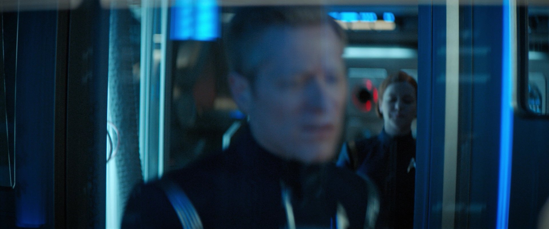 extant_StarTrekDiscovery_2x02-Eden_00873.jpg