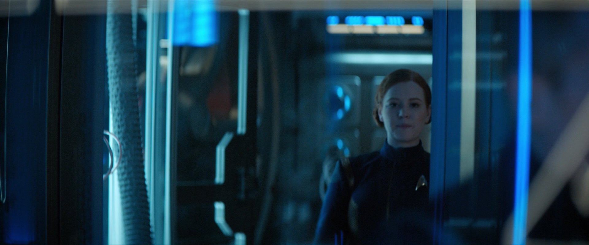 extant_StarTrekDiscovery_2x02-Eden_00874.jpg