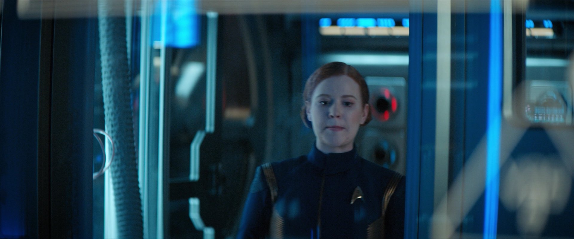 extant_StarTrekDiscovery_2x02-Eden_00875.jpg