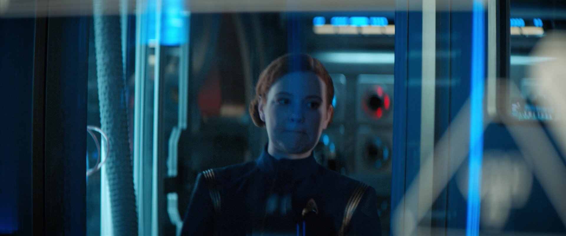 extant_StarTrekDiscovery_2x02-Eden_00876.jpg