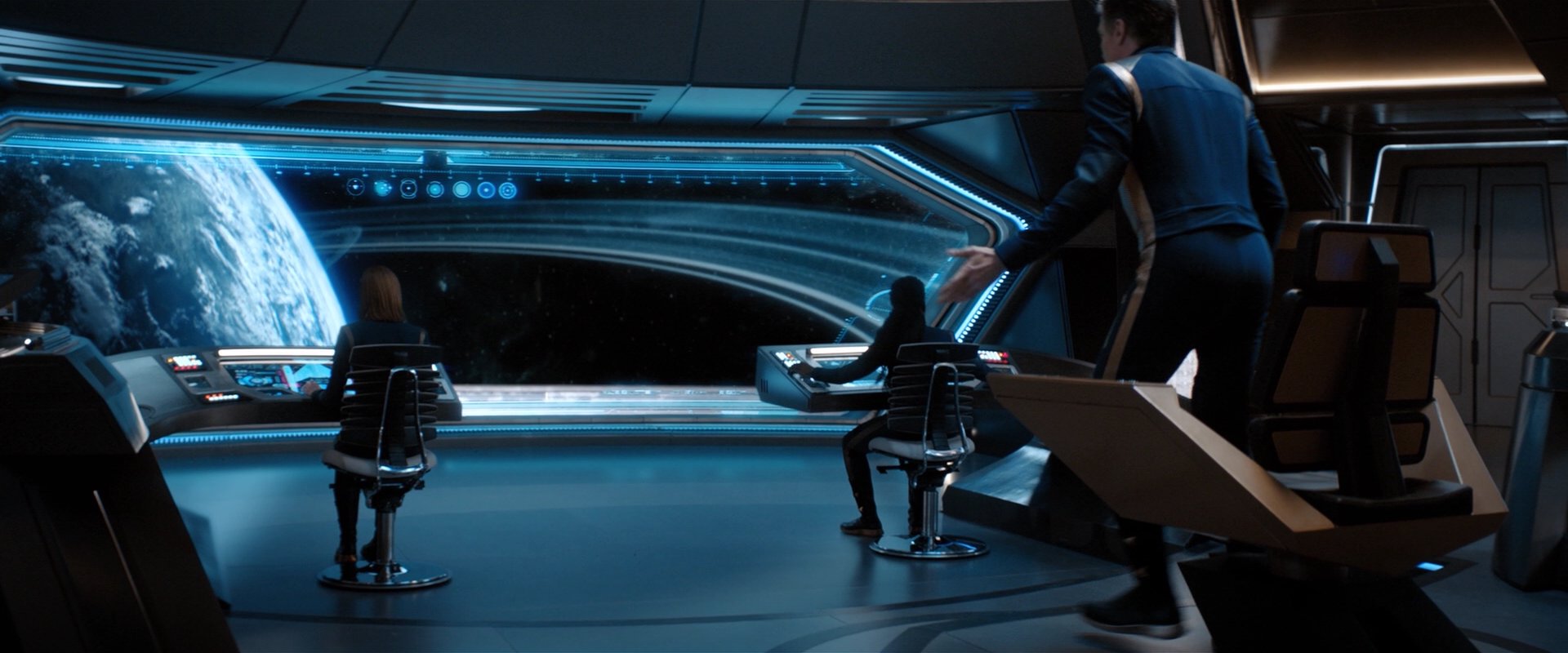 extant_StarTrekDiscovery_2x02-Eden_00880.jpg