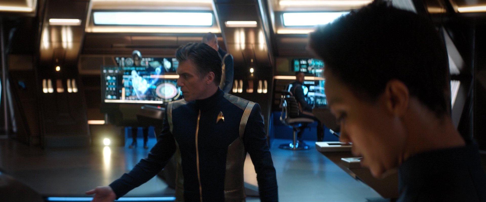 extant_StarTrekDiscovery_2x02-Eden_00884.jpg extant_StarTrekDiscovery_2x02-Eden_00884.jpg