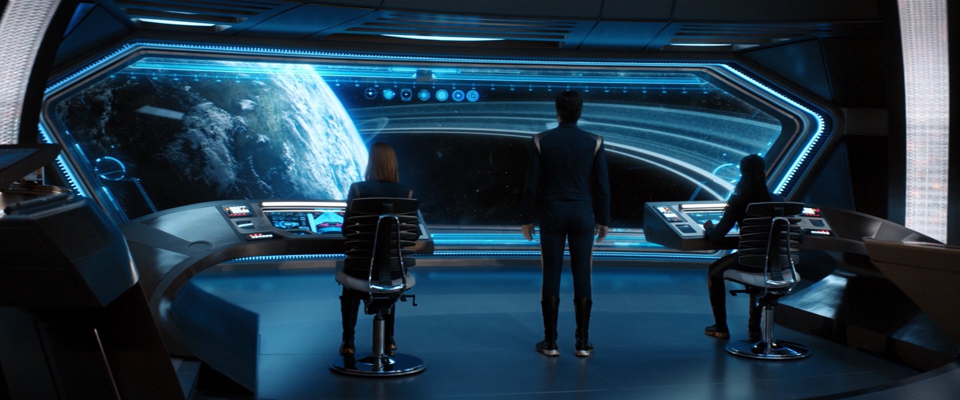 extant_StarTrekDiscovery_2x02-Eden_00897.jpg