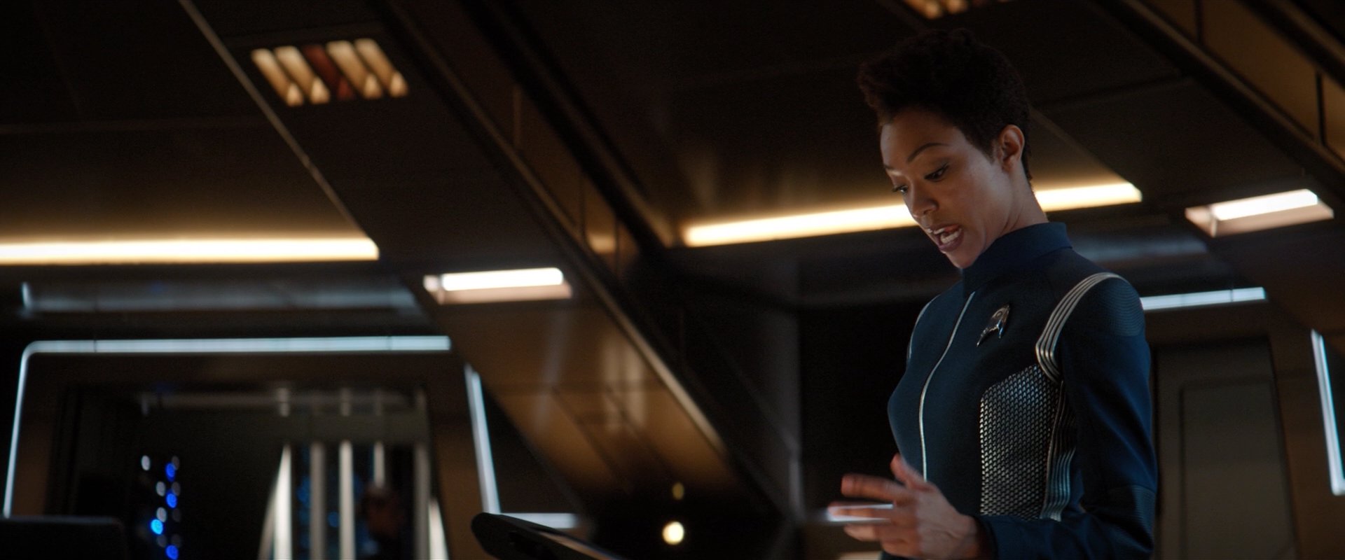 extant_StarTrekDiscovery_2x02-Eden_00898.jpg