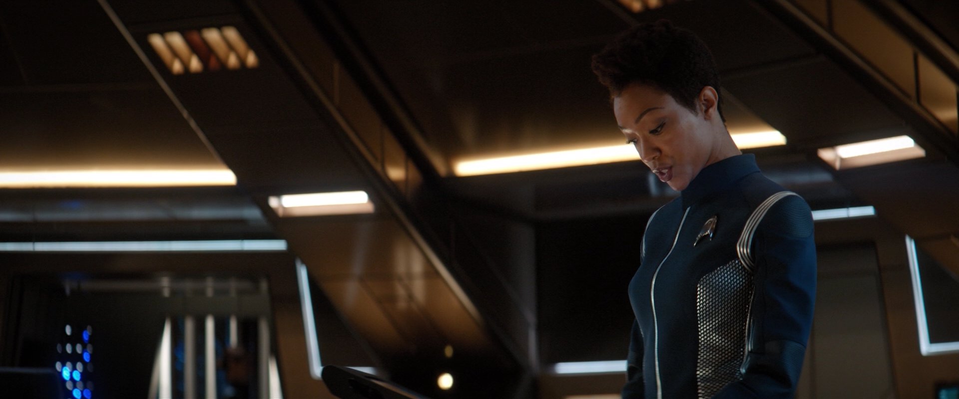 extant_StarTrekDiscovery_2x02-Eden_00899.jpg