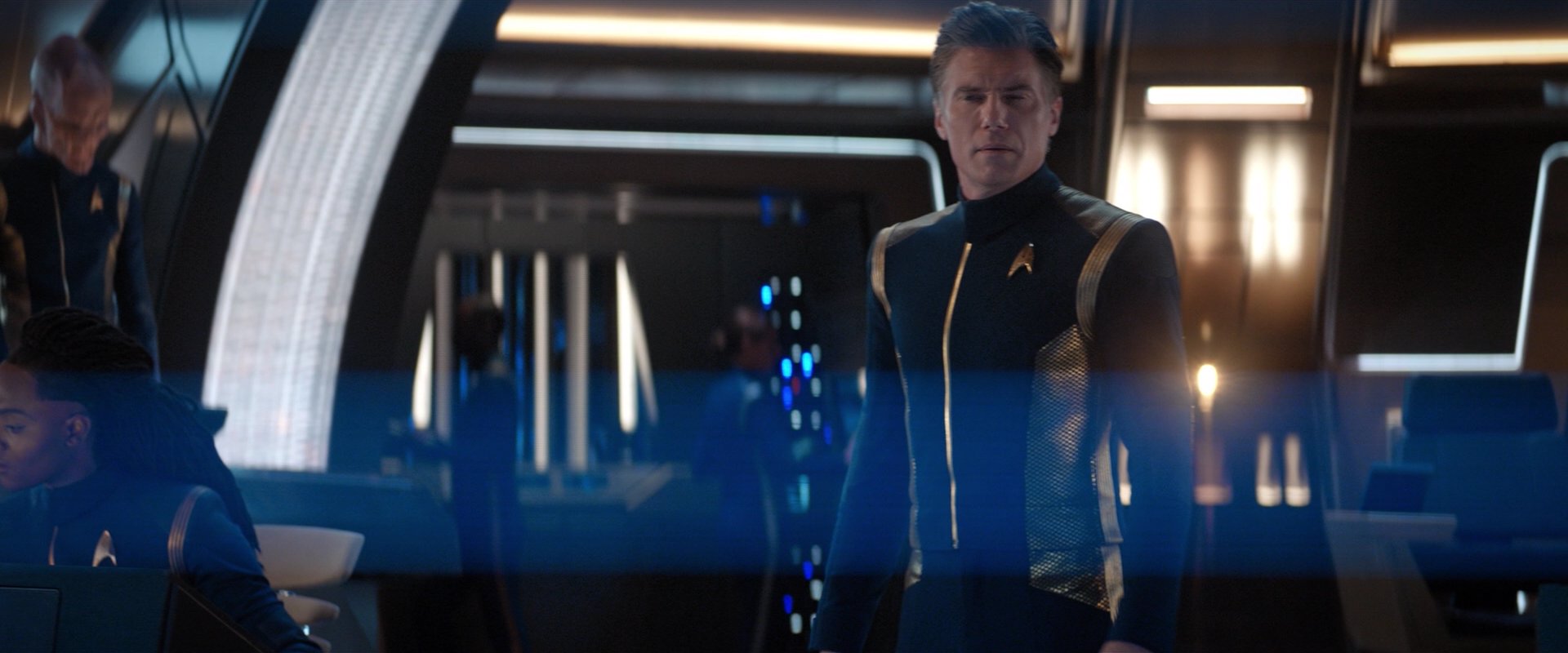 extant_StarTrekDiscovery_2x02-Eden_00901.jpg