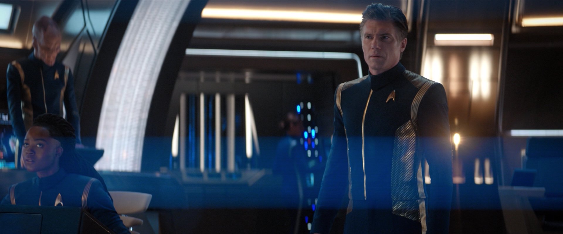 extant_StarTrekDiscovery_2x02-Eden_00902.jpg