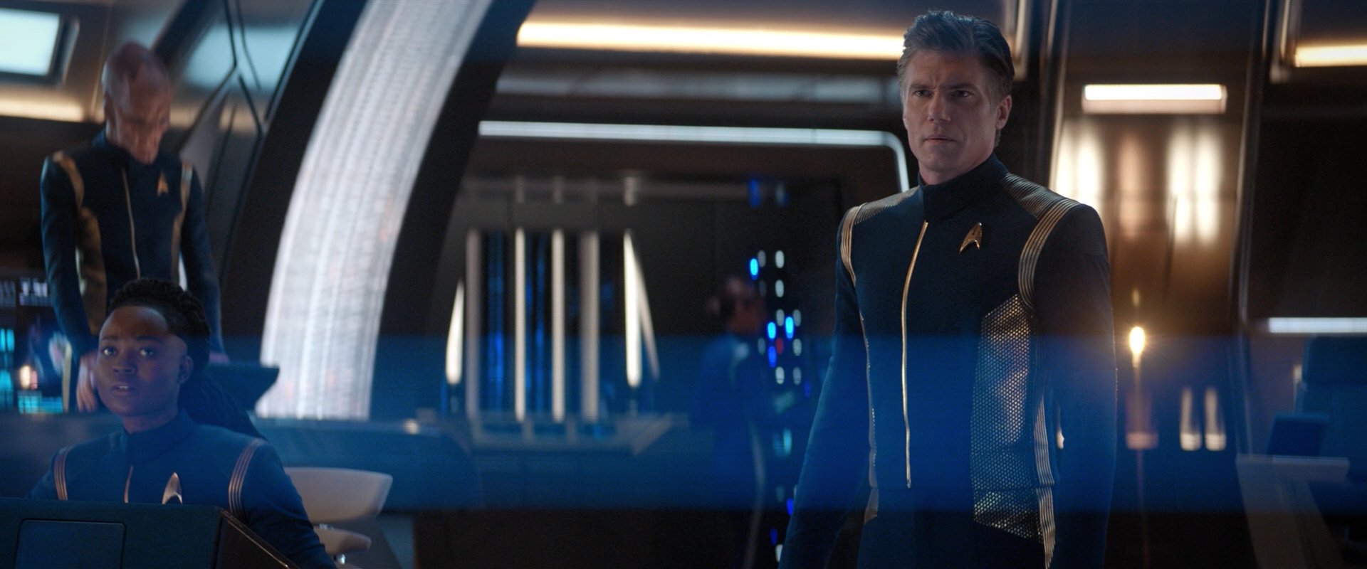 extant_StarTrekDiscovery_2x02-Eden_00903.jpg