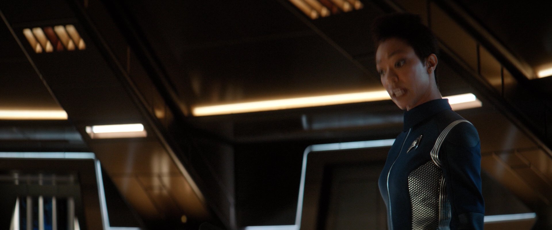 extant_StarTrekDiscovery_2x02-Eden_00904.jpg