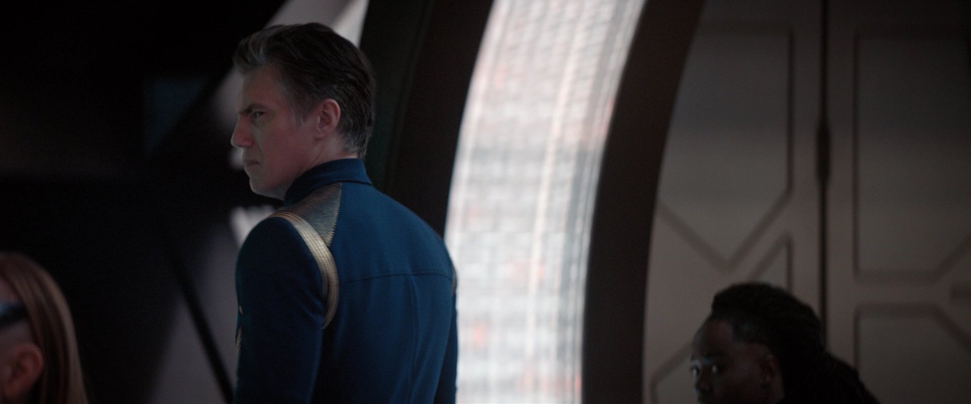 extant_StarTrekDiscovery_2x02-Eden_00906.jpg extant_StarTrekDiscovery_2x02-Eden_00906.jpg