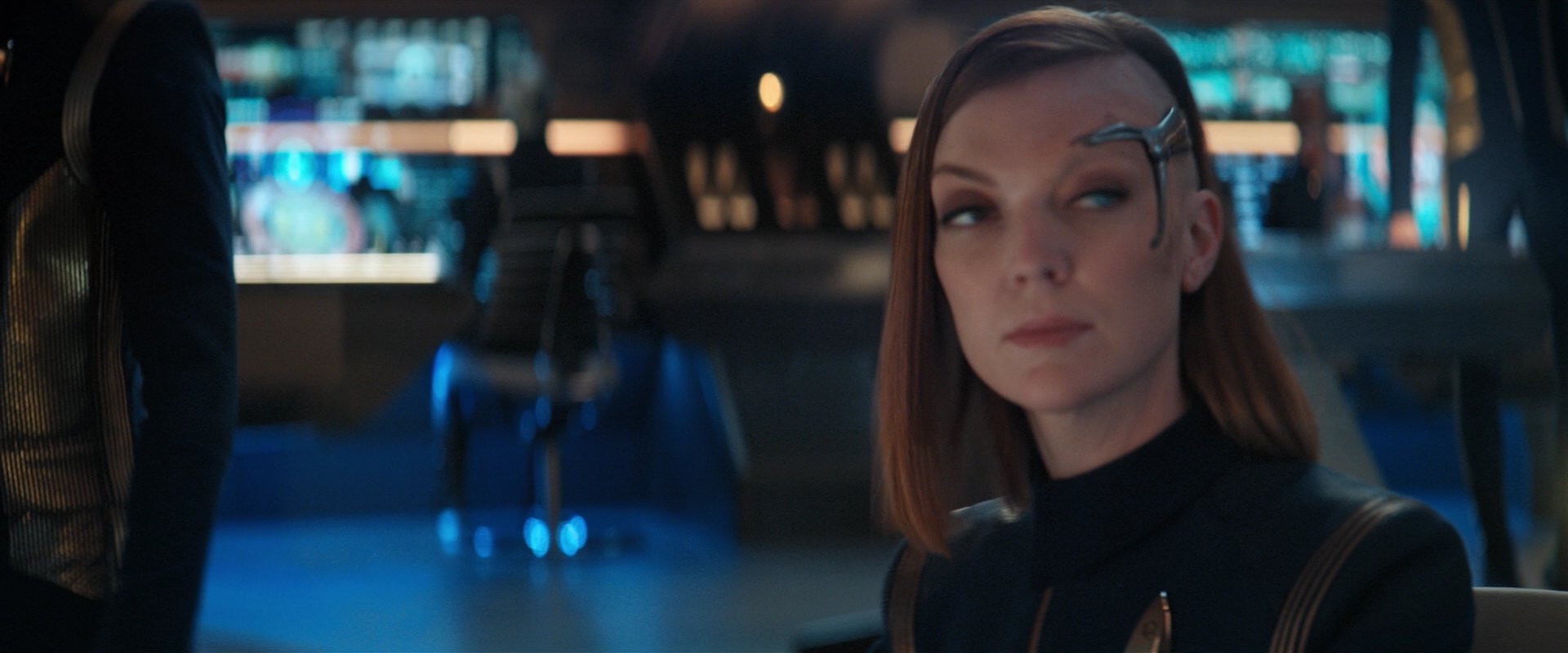 extant_StarTrekDiscovery_2x02-Eden_00908.jpg extant_StarTrekDiscovery_2x02-Eden_00908.jpg