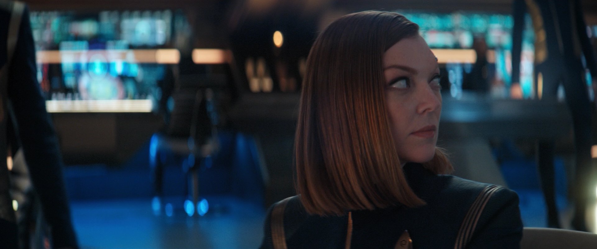 extant_StarTrekDiscovery_2x02-Eden_00909.jpg extant_StarTrekDiscovery_2x02-Eden_00909.jpg