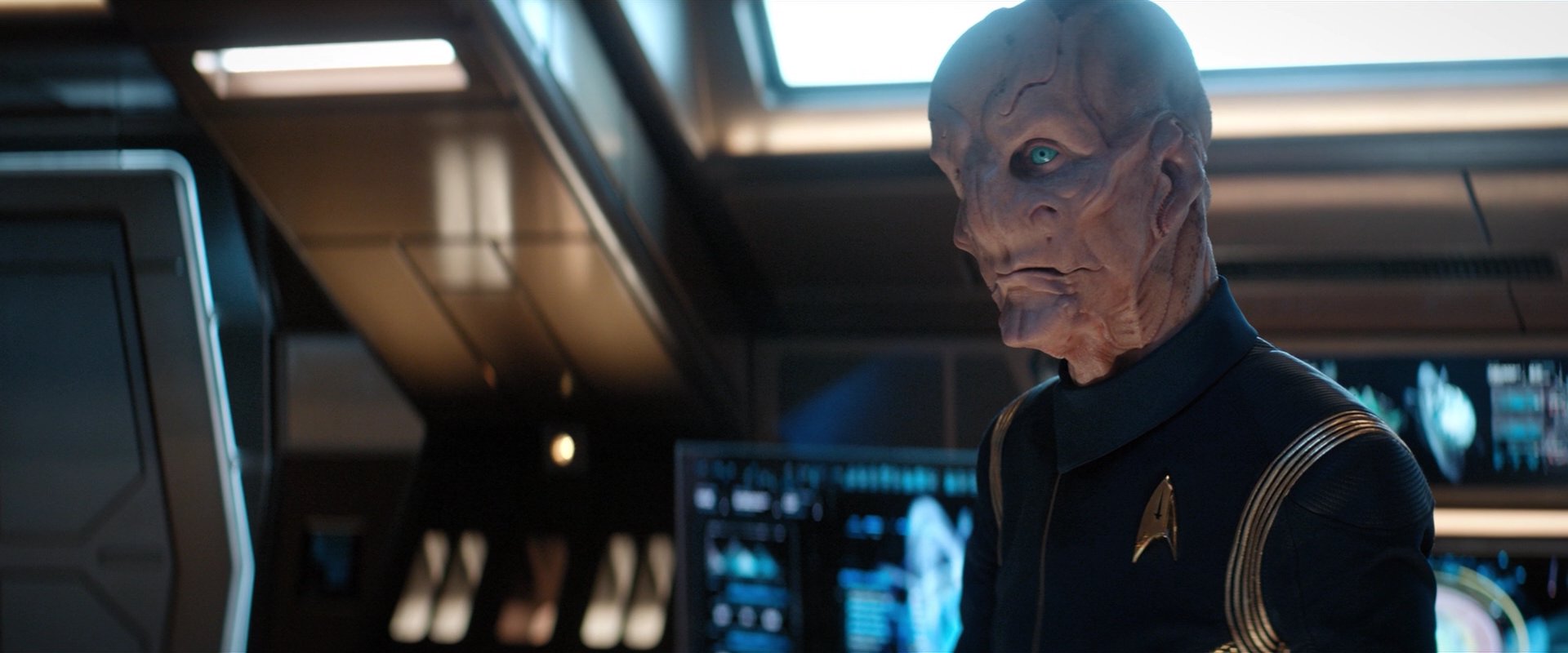 extant_StarTrekDiscovery_2x02-Eden_00910.jpg extant_StarTrekDiscovery_2x02-Eden_00910.jpg