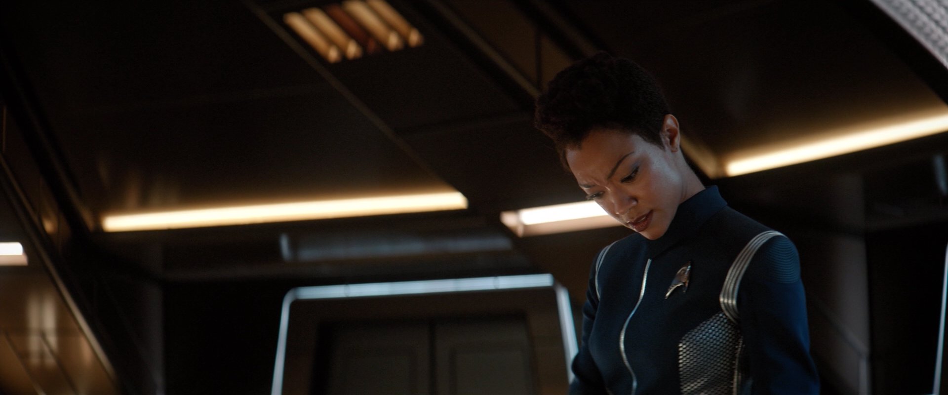 extant_StarTrekDiscovery_2x02-Eden_00912.jpg extant_StarTrekDiscovery_2x02-Eden_00912.jpg