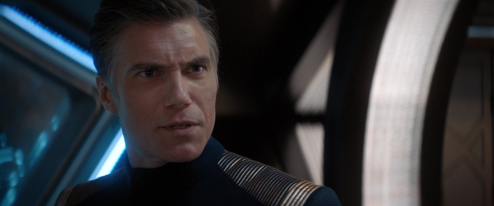 extant_StarTrekDiscovery_2x02-Eden_00913.jpg