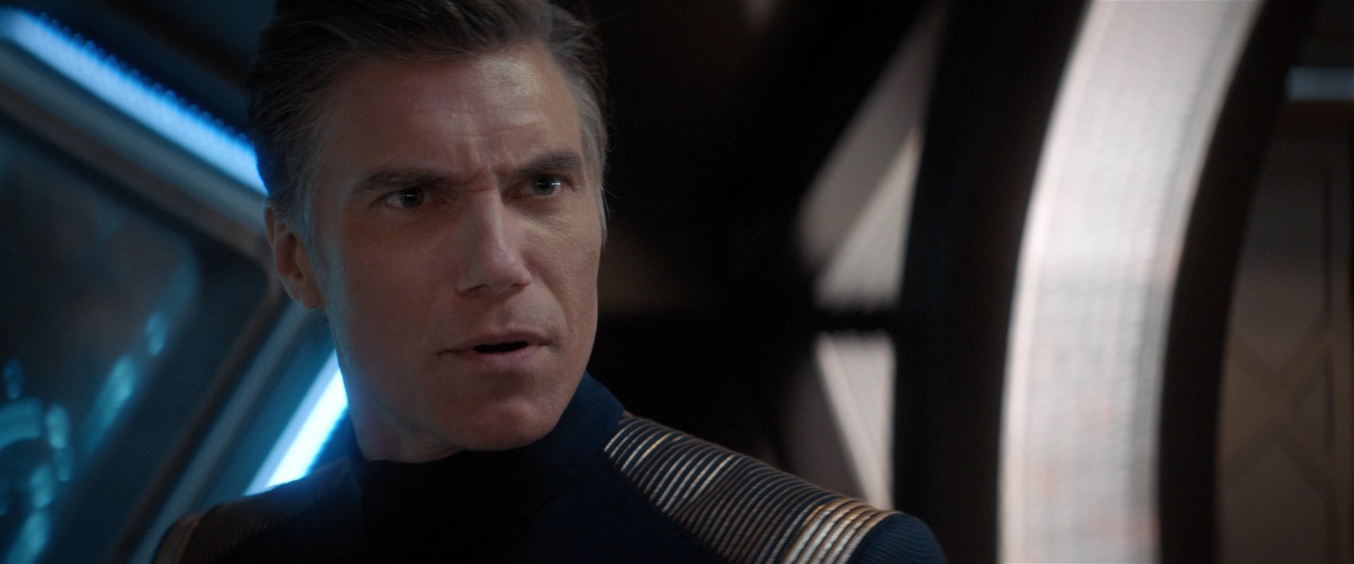 extant_StarTrekDiscovery_2x02-Eden_00914.jpg