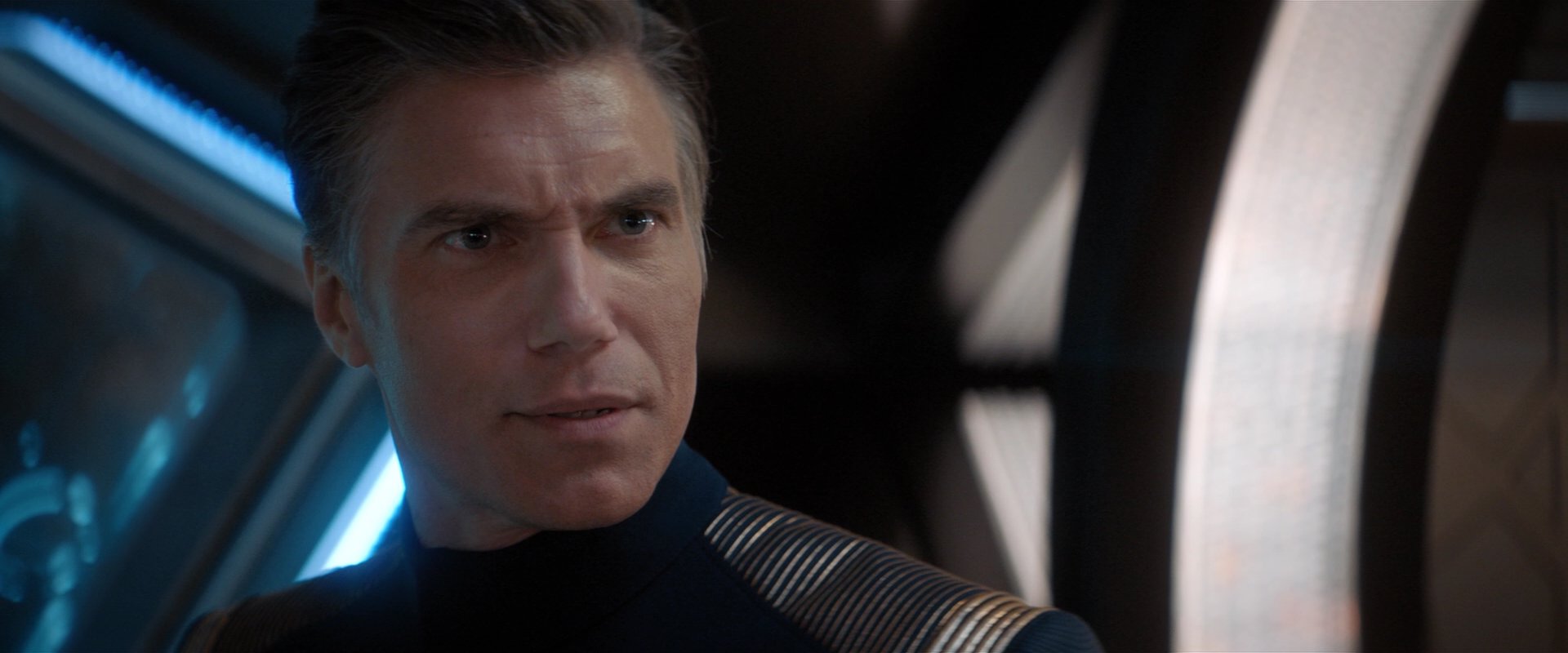 extant_StarTrekDiscovery_2x02-Eden_00916.jpg