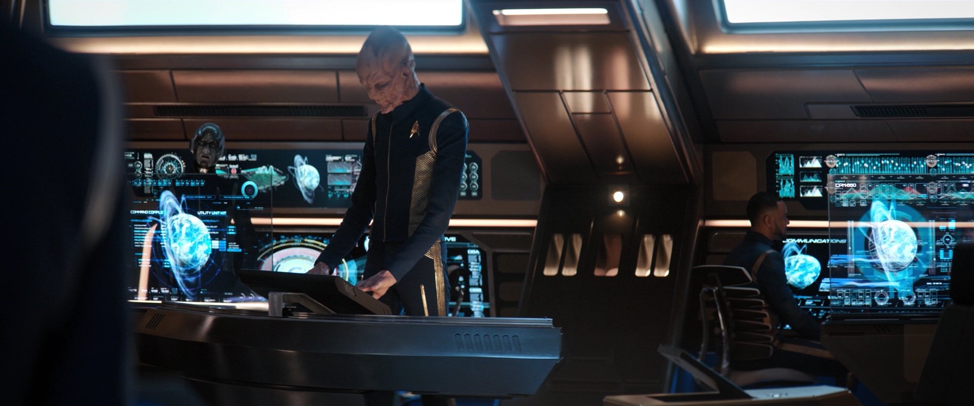 extant_StarTrekDiscovery_2x02-Eden_00917.jpg