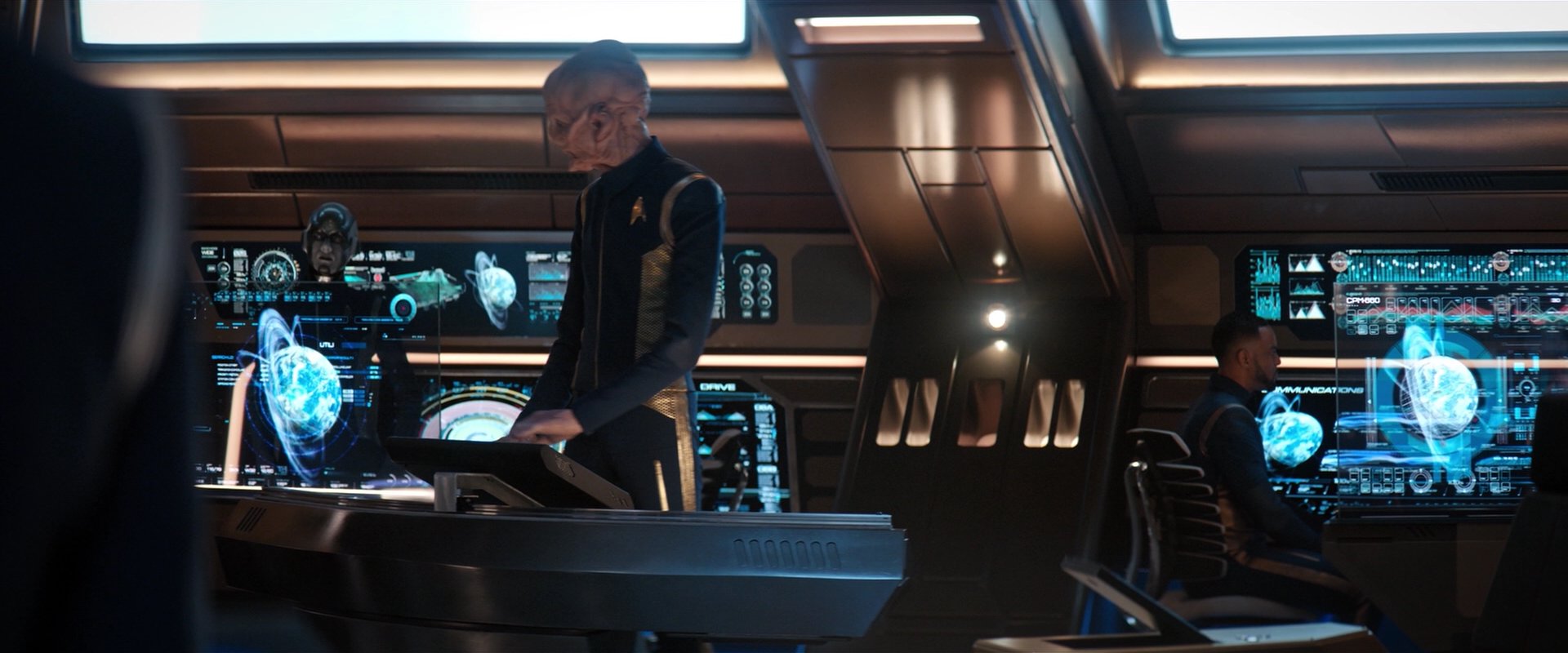 extant_StarTrekDiscovery_2x02-Eden_00918.jpg